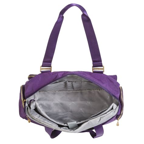 Ophidia Mini Bag 772314-1.jpg